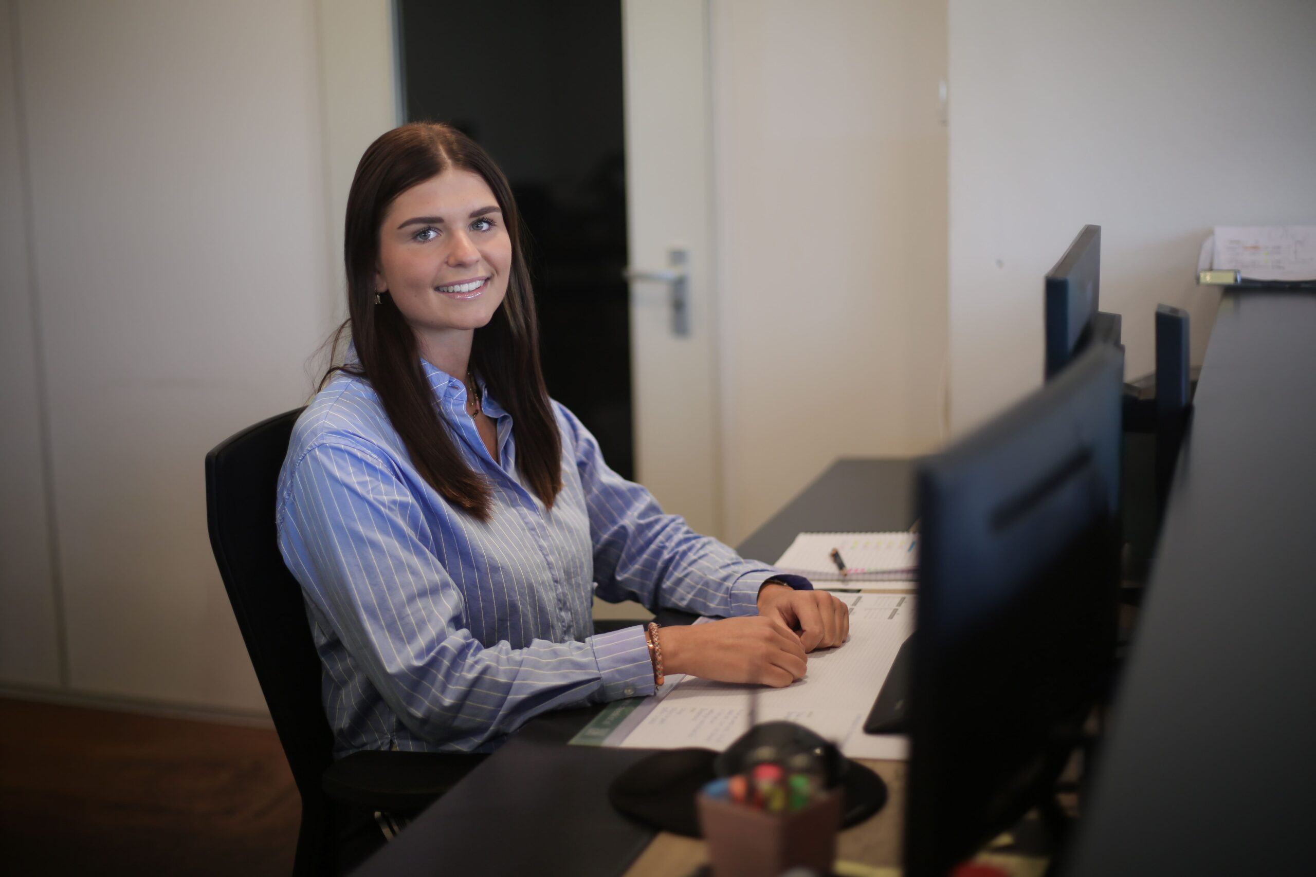 Sterre-eigenaar-basco-metaal