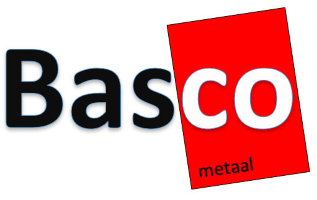 Basco Metaal BV